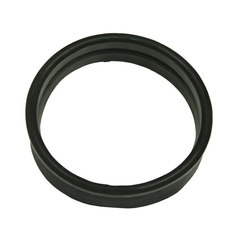 Beck Arnley Beck/Arnley 152-4000 Fuel Tank Seal - Image 1